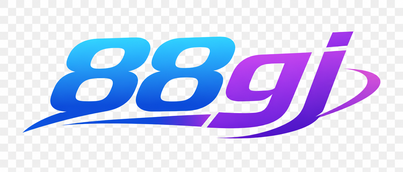 88gj
